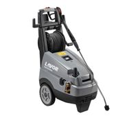 Lavor Tucson 1509LP Yari Profesyonel Soğuk Basınçlı Yıkama Makinesi