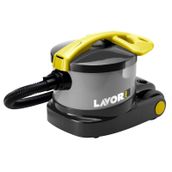 Lavor WHISPER Kuru Elektrikli Süpürge