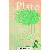 Laws - Plato - Kolektif