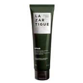 Lazartigue 150 ml Repair Onarıcı Vegan Saç Kremi