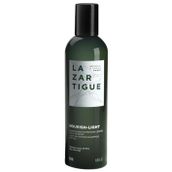 Lazartigue 250 ml İnce Telli Saçlar İçin Nourish Light Besleyici Vegan Şampuan