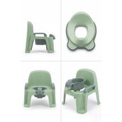 Lazımlık 004 Soft Yeşil Adet Fiyatıdır