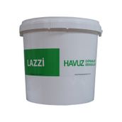 Lazzi Chlor Granül Toz Klor 25 KG Havuz Kimyasalı
