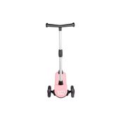 Lc 31048 M2 Let's Ride Pembe Scooter
