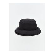 LC Waikiki Erkek Bucket Şapka