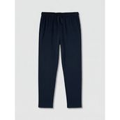 LC WAIKIKI Lacivert Regular Fit Erkek Pijama Altı