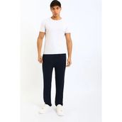 LC Waikiki Standart Kalıp Erkek Pijama Alt (S6) - Navy
