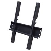 Lcd Mount 32-50 inç Sabit LCD Duvar Askı Aparatı