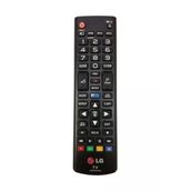 Lcd Tv Kumandasi - Recent Tuslu