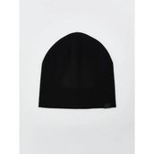 Lcw Basic Erkek Bere (W5) - Black - Dropsuz - Standart