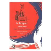 Le Briquet Sihirli Kutu - Fransızca Hikayeler Seviye 2 - Hans Christian Andersen