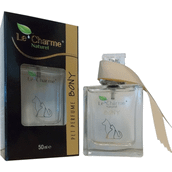 Le Charme 50 ml Pet Parfüm