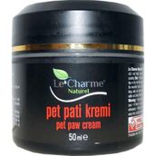 Le Charme 50 ml Pet Pati Kremi
