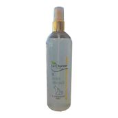 Le Charme Altın 350 ml Köpek Kıl Yoğunlaştırıcı Sprey