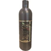 Le Charme Cavalier King Charles 370 ml Köpek Şampuanı