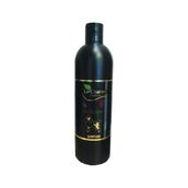 Le Charme Naturel Poodle 370 ml Köpek Şampuanı