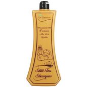 Le Charme Shih Tzu 1 lt Köpek Şampuanı