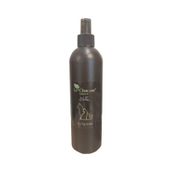 Le Charme Shih Tzu 370 ml Köpek Şampuanı