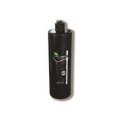 Le Charme Yağ ve Kir Arındırıcı 1 lt Şampuan