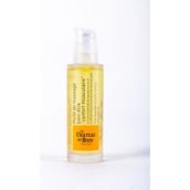 Le Château Du Bois-Kas Gevşetici Masaj Yağı 50 ml