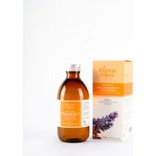 Le Château Du Bois-Yedek Şişe / Kas Gevşetici Masaj Yağı 250 ml