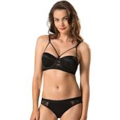 Le Jardin 5030 Cassie Bra Sütyen Takım