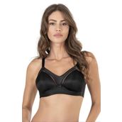 Le Jardin 9125 01 95 B Cup Telsiz Soft Kap Sütyen