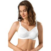 Le Jardin 9150-B Telsiz Soft Cup Kadın Toparlayıcı Sütyen