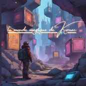 Le monde magique de Kornac