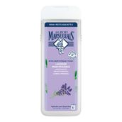 Le Petit Marseillais 400 ml Lavanta Bahçesi Duş Jeli