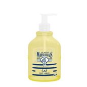 Le Petit Marseillais 500 ml Saf Zeytinyağı Sıvı Sabun