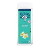 Le Petit Marseillais Gardenya Çiçeği 400 ml Duş Jeli