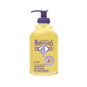 Le Petit Marseillais Lavanta Yağlı 300 ml Saf Sıvı Sabun