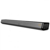 Leader Sb-30 Soundbar Ses Sistemi