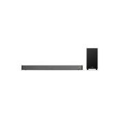 Leader Sb-33 1.1 Soundbar Ev Sinema Sistemi