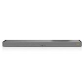 Leader Sb30 2.0 Soundbar Ses Sistemi