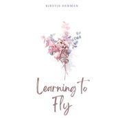 Learning to Fly - Victoria Beckham