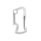 Leatherman Karabina