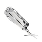 Leatherman Wave Plus Heritage Multitool