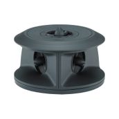 Leaven LS-967 3D Stereo Fare Haşere ve Yarasa Kovucu