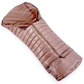 Leclerc Sand Magicfold Plus Baharlık Ayak Tulumu