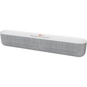 Lecoo DS108 Beyaz Kablosuz Çift Bluetooth Hoparlör