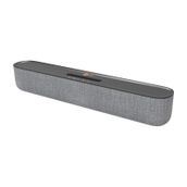 Lecoo DS108 Siyah 10 W Bluetooth Hoparlör