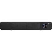 Lecoo DS111 6W Soundbar