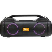 Lecoo DS153 Siyah 80 W Bluetooth Hoparlör