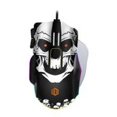 Lecoo MG1102 Kablolu Rgb Gaming Oyuncu Mouse & Mousepad