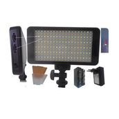 Led-228A Panasonic HmC82 Kamera Işığı, HMC71 Işığ