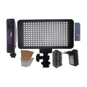 Led-288 Panasonic HMC71 Kamera Işığı, HMc 82 kamera Işığı