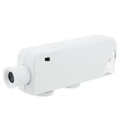 Led Işıklı Zoomlu Mikroskop Büyüteç 160x - 200x