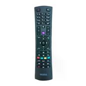 Led Tv Kumandası 30091795